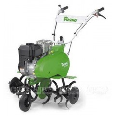 Культиватор Viking VH 540 в Ростове-на-Дону