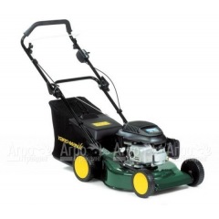 Газонокосилка бензиновая Yard-Man YM 4519 PH в Ростове-на-Дону