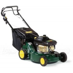 Газонокосилка бензиновая Yard-Man YM 6018 SAK в Ростове-на-Дону