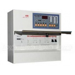 Блок автоматики DKG 203-75 в Ростове-на-Дону