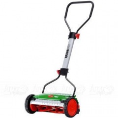 Механическая газонокосилка Brill Premium 33 в Ростове-на-Дону