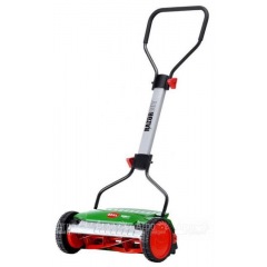 Механическая газонокосилка Brill Premium 38 в Ростове-на-Дону