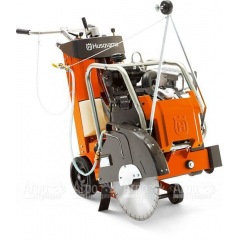 Швонарезчик Husqvarna FS 513 (бензиновый) в Ростове-на-Дону