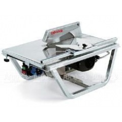 Настольная пила Husqvarna TS 300D в Ростове-на-Дону