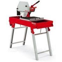 Настольная пила Husqvarna TS 350E в Ростове-на-Дону