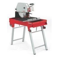 Настольная пила Husqvarna TS 400F в Ростове-на-Дону