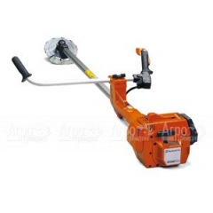  Бензиновый кусторез (бензокусторез) Husqvarna 252RX в Ростове-на-Дону