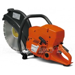 Бензорез Husqvarna 371K в Ростове-на-Дону