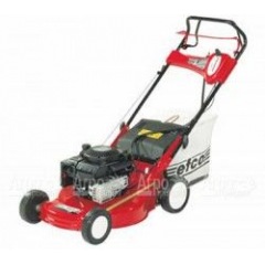 Газонокосилка бензиновая Efco LR48 TBQ в Ростове-на-Дону