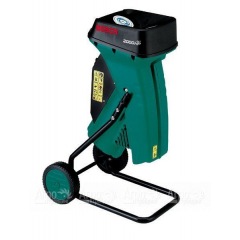 Садовый электрический измельчитель Bosch AXT 2000 HP в Ростове-на-Дону