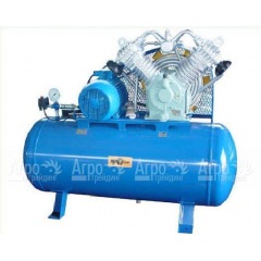 Компрессор "Бежецкого завода AСО" C-416M в Ростове-на-Дону