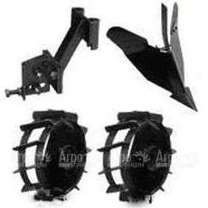 Комплект для культиваторов MTD T/245, BL 5060GT New!!! в Ростове-на-Дону