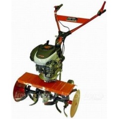 Мотокультиватор Мастер Honda, 5,5 л.с в Ростове-на-Дону