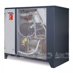 Винтовой компрессор Fini MC 5010 в Ростове-на-Дону