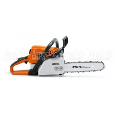 Бензопила Stihl MS 210 в Ростове-на-Дону