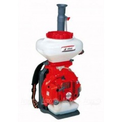  Бензиновый опрыскиватель  Efco АТ 2062 в Ростове-на-Дону