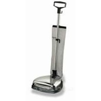 Полотер Karcher FP 222 в Ростове-на-Дону