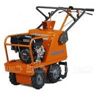 Бензиновый вырезатель дерна Husqvarna SC 18 в Ростове-на-Дону