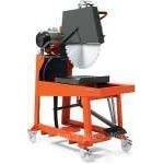 Настольная пила Husqvarna  ТS 500 M в Ростове-на-Дону