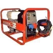 Сварочный генератор Вепрь АСП Т200-6/230 ВР в Ростове-на-Дону