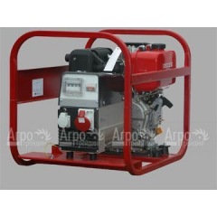 Дизельный генератор ВЕПРЬ АДП 6,5/3,2-Т400/230 ВЯ в Ростове-на-Дону