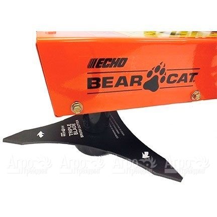 Нож для Echo Bear Cat WT190 в Ростове-на-Дону