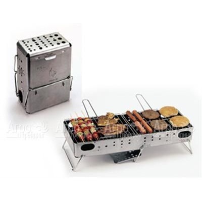 Компактный гриль Smart start grill family-стан, арт. 9003  в Ростове-на-Дону