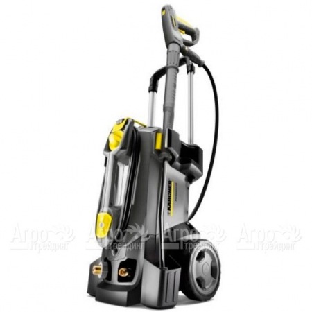 Минимойка Karcher HD 6/13C   в Ростове-на-Дону