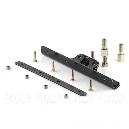 Плита расширительная UPA-88 для виброплиты Caiman MVC-88GH VAS  в Ростове-на-Дону