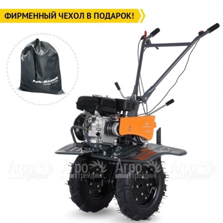 Мотоблок Villartec TB980 в Ростове-на-Дону