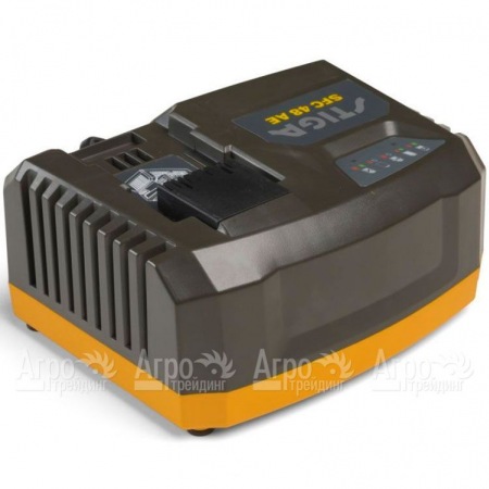 Зарядное устройство Stiga SFC 48 AE в Ростове-на-Дону