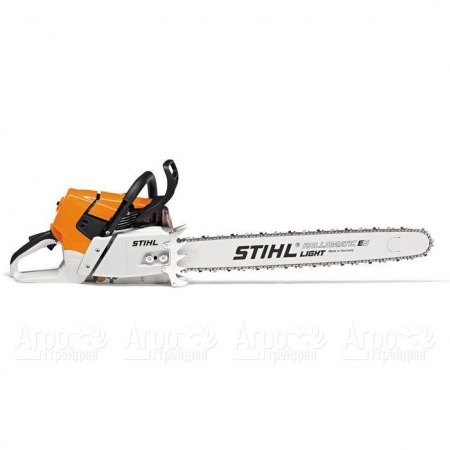 Бензопила Stihl MS 661-20&quot;  в Ростове-на-Дону