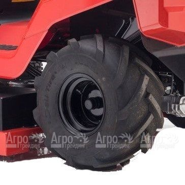 Комплект колес для тракторов AL-KO серии Comfort, Premium в Ростове-на-Дону