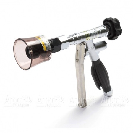 Пистолет распылительный Light Zoom 20DX для опрыскивателей Caiman  в Ростове-на-Дону