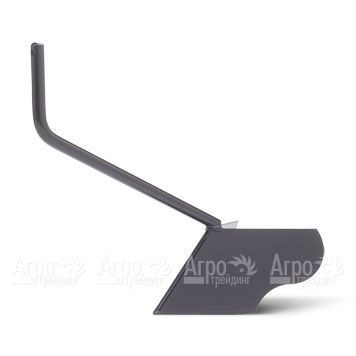 Окучник 01-060205-0025 для мотоблоков и культиваторов Caiman в Ростове-на-Дону