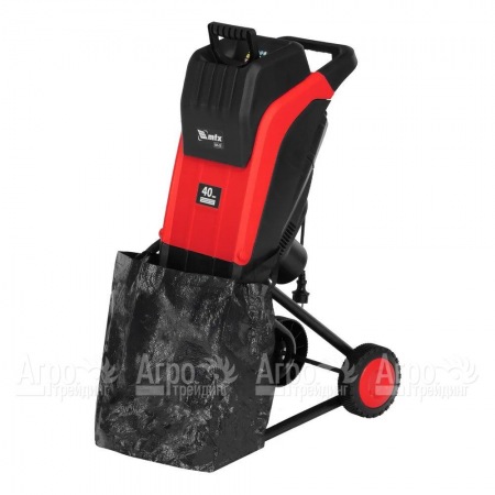 Измельчитель электрический MTX EGS-25 в Ростове-на-Дону