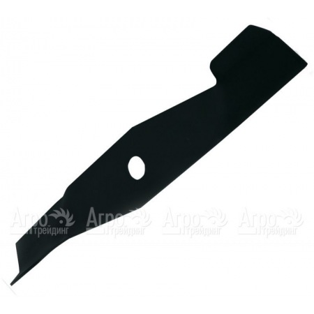 Al-KO Запасной нож для Premium 470 E/B/BR, Silver 46 E/B/BR Comfort 46 см  в Ростове-на-Дону