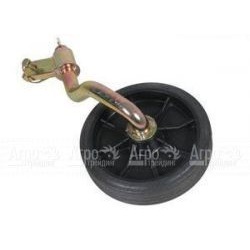 Опорное колесо для культиватора к мотоблокам G 131 в Ростове-на-Дону