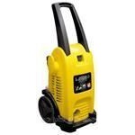 Минимойка Lavor SKIPPER19 в Ростове-на-Дону