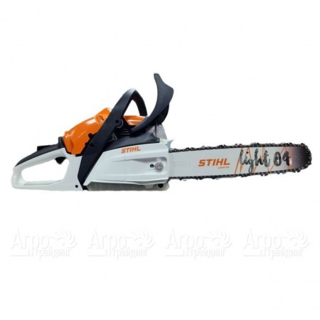 Бензопила Stihl MS 182-14&quot;  в Ростове-на-Дону