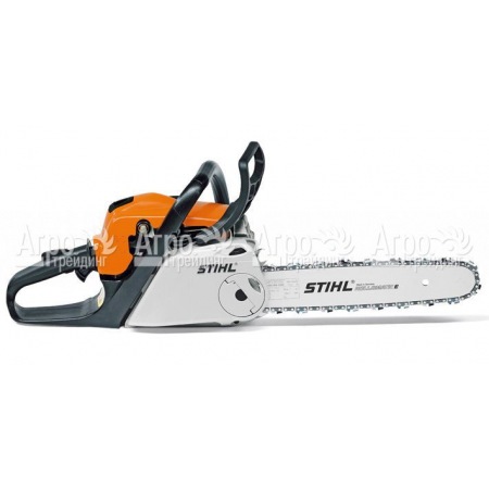 Бензопила Stihl MS 211 C-BE-14"  в Ростове-на-Дону
