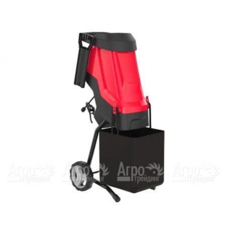 Измельчитель электрический Katana KS2800A в Ростове-на-Дону