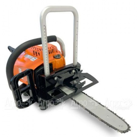 Насадка Timberjig для бензопил Villartec от 3.1кВт/4,2 л.с. в Ростове-на-Дону