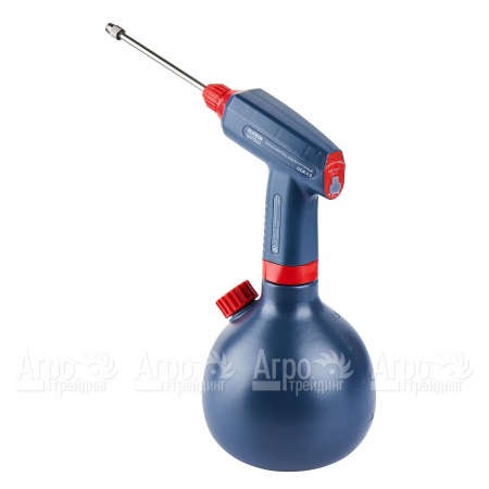 Опрыскиватель аккумуляторный Elitech ОСА 1.5 в Ростове-на-Дону