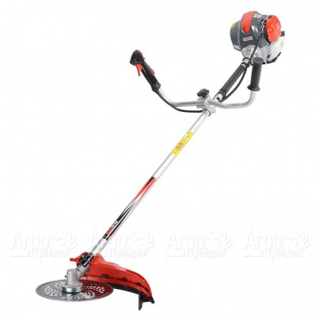 Бензокоса (бензиновый триммер) EVOline BCG 35 H (4T) в Ростове-на-Дону