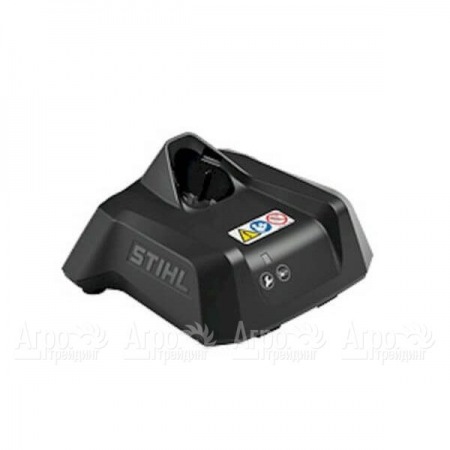 Зарядное устройство AL 1 для аккумуляторной техники Stihl в Ростове-на-Дону