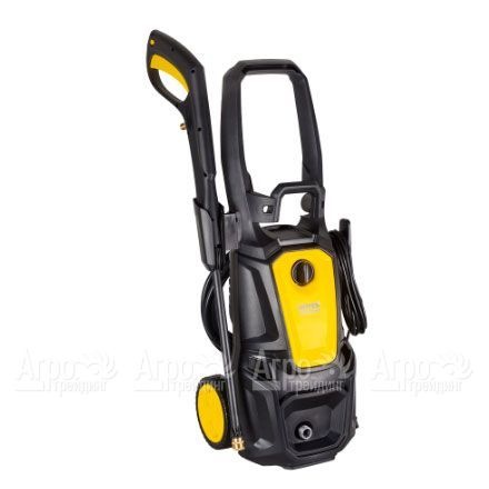 Мойка высокого давления Huter M195-PW-PRO в Ростове-на-Дону