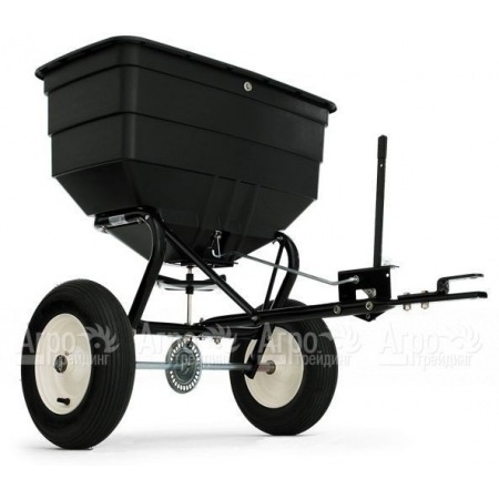 Разбрасыватель удобрений MTD, 80 кг  в Ростове-на-Дону