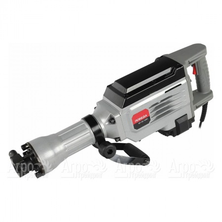 Отбойный молоток Победа MT-45/1690 в Ростове-на-Дону