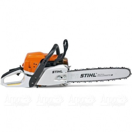 Бензопила Stihl MS 362 20&quot;  в Ростове-на-Дону